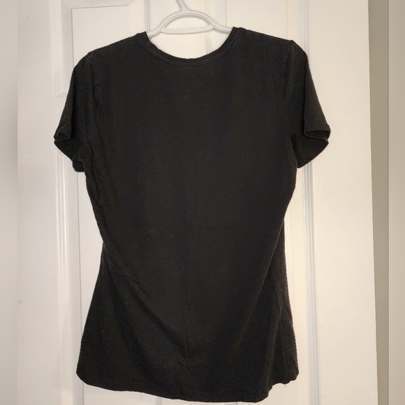 💥Sale💥Harry Potter T-Shirt - Picture 4 of 4